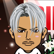 �N�W���b�L�[