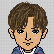 �Ƃ���(*�L��`)�m�m