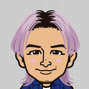 ��Ȃ݂�