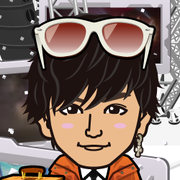 �I�~*���~