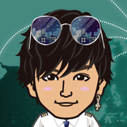�I�~*���~