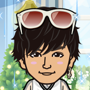 �I�~*���~