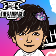 �I�~*���~