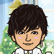 �I�~*���~