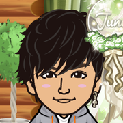 �I�~*���~