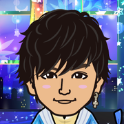 �I�~*���~