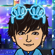�I�~*���~