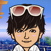 �I�~*���~