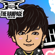 �I�~*���~