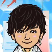 �I�~*���~
