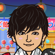 �I�~*���~