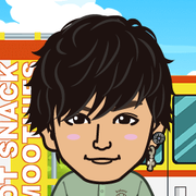 �I�~*���~