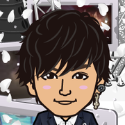 �I�~*���~