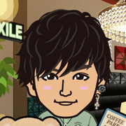 �I�~*���~