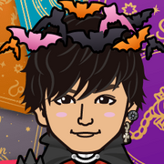 �I�~*���~