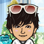 �I�~*���~