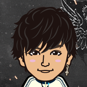 �I�~*���~
