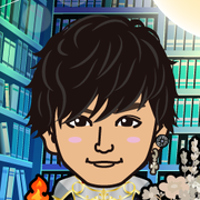 �I�~*���~