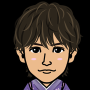 �����܂�