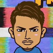 tomo���c
