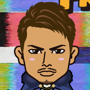 tomo���c