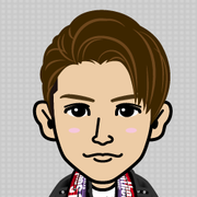 GUN���������