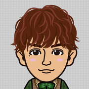 �ق��^�k�L