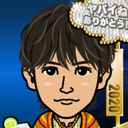�Ђ�CHAN