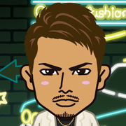 ��イ♡����