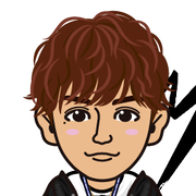 ���̂ق���