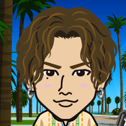 ���݂���