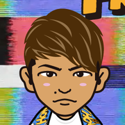 #13 �Ђ���