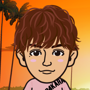 saya(*�L��`*)