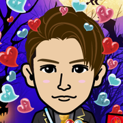 �^�R��