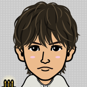 ai._.ri