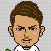 ask2525