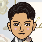 ���܂��ڂ�