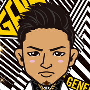 �����݁�12