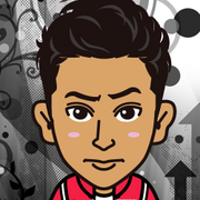 ���_�̂��Ȃ�