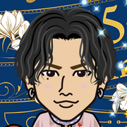 �~�m777