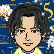 �~�m777
