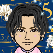 �~�m777