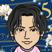 �~�m777