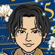 �~�m777