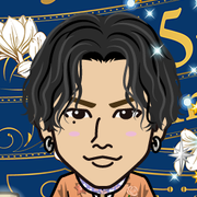 �~�m777