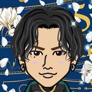 �~�m777