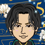 �~�m777