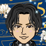 �~�m777