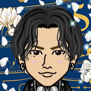 �~�m777