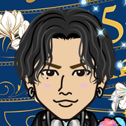 �~�m777